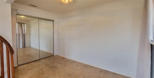 2500 Burleson RD 210, Austin, TX 78741