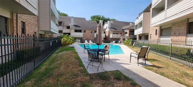 2500 Burleson RD 210, Austin, TX 78741