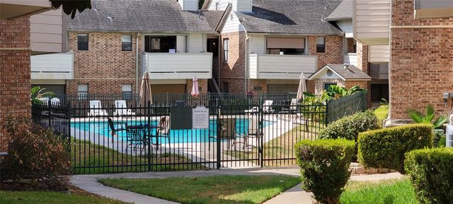 2500 Burleson RD 210, Austin, TX 78741