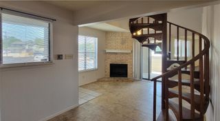 2500 Burleson RD 210, Austin, TX 78741