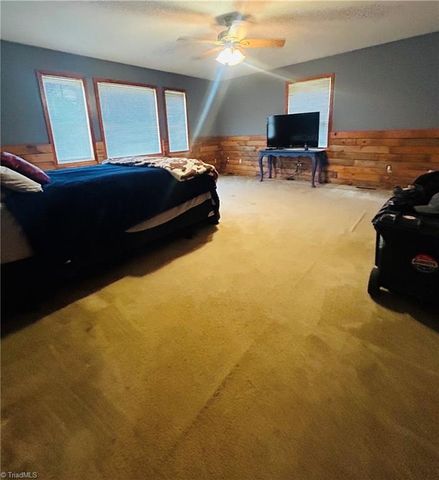 2062 Pell Road, Westfield, NC 27053