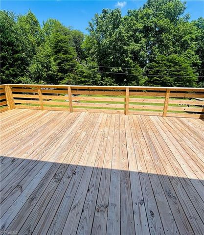 2062 Pell Road, Westfield, NC 27053