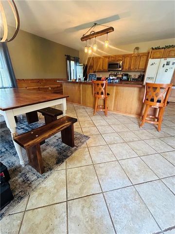 2062 Pell Road, Westfield, NC 27053