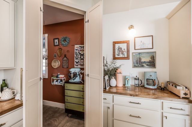 378 Mount Vernon Rd, Bethpage, TN 37022