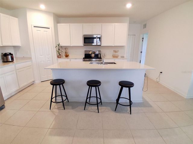 3486 HOWELL DRIVE, Lake Wales, FL 33853