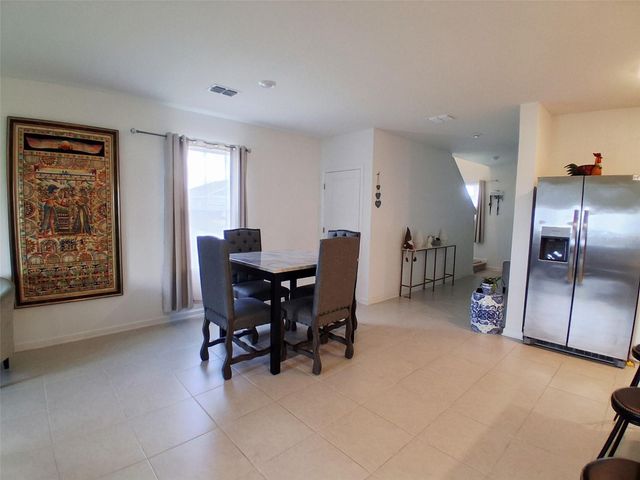 3486 HOWELL DRIVE, Lake Wales, FL 33853