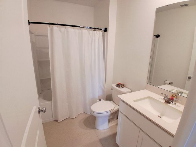 3486 HOWELL DRIVE, Lake Wales, FL 33853