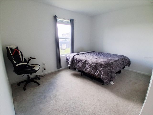 3486 HOWELL DRIVE, Lake Wales, FL 33853