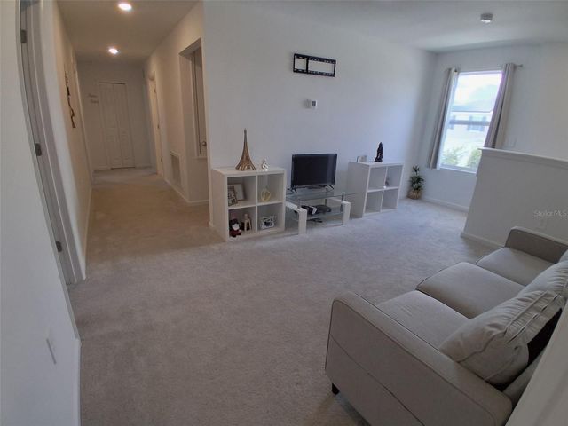 3486 HOWELL DRIVE, Lake Wales, FL 33853
