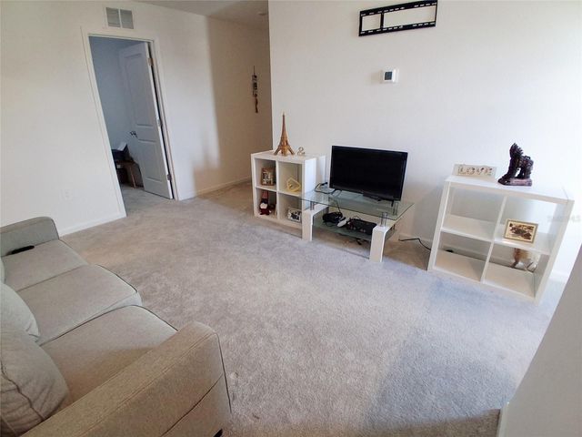 3486 HOWELL DRIVE, Lake Wales, FL 33853