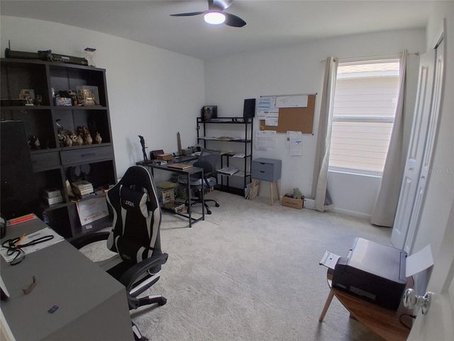 3486 HOWELL DRIVE, Lake Wales, FL 33853