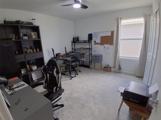 3486 HOWELL DRIVE, Lake Wales, FL 33853