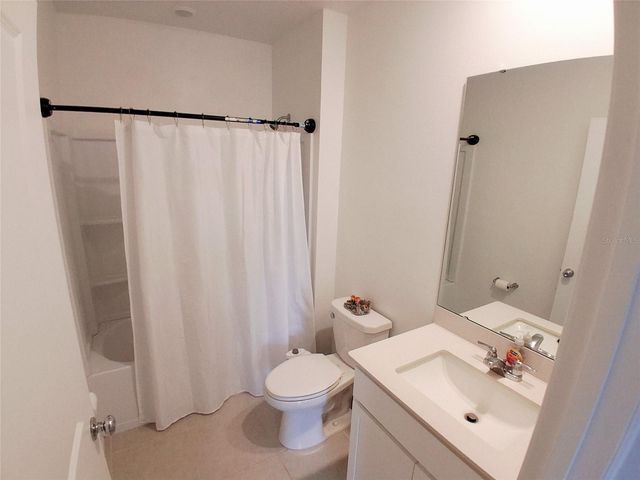 3486 HOWELL DRIVE, Lake Wales, FL 33853