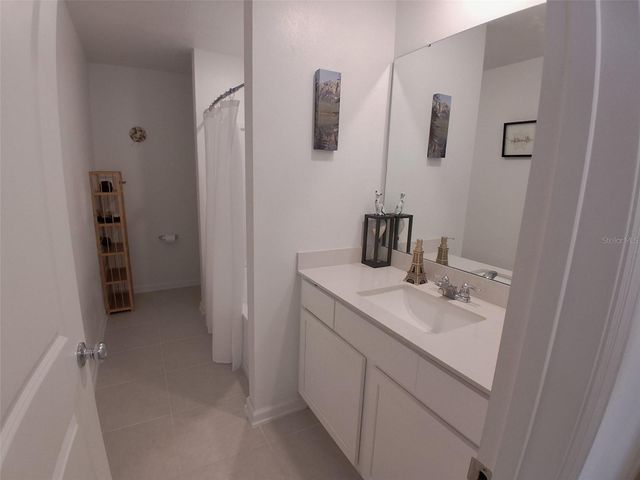 3486 HOWELL DRIVE, Lake Wales, FL 33853