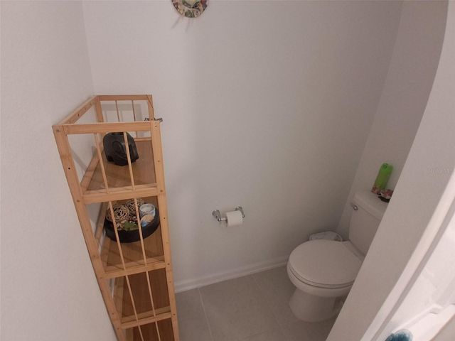 3486 HOWELL DRIVE, Lake Wales, FL 33853