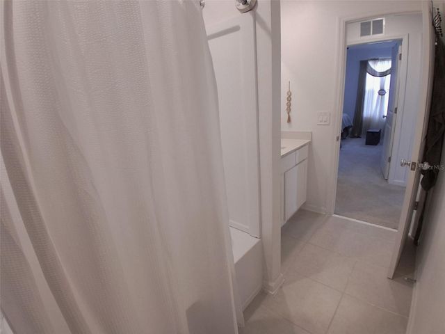 3486 HOWELL DRIVE, Lake Wales, FL 33853