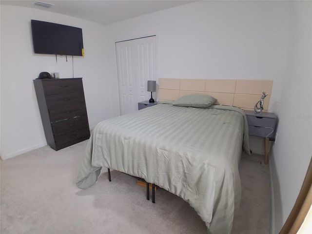 3486 HOWELL DRIVE, Lake Wales, FL 33853