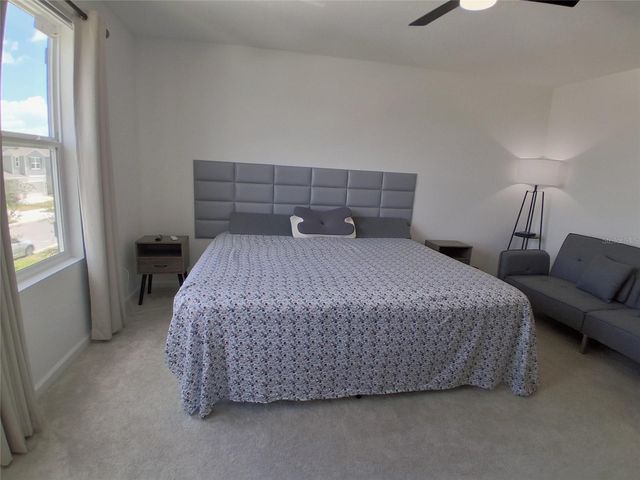 3486 HOWELL DRIVE, Lake Wales, FL 33853