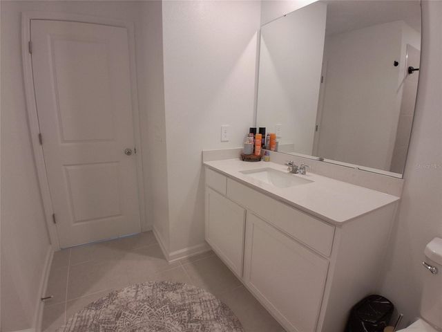 3486 HOWELL DRIVE, Lake Wales, FL 33853