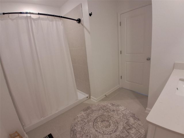 3486 HOWELL DRIVE, Lake Wales, FL 33853