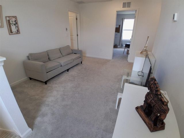 3486 HOWELL DRIVE, Lake Wales, FL 33853