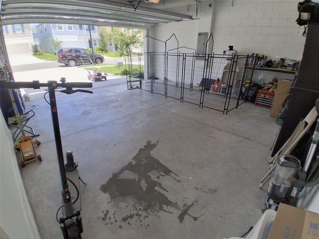 3486 HOWELL DRIVE, Lake Wales, FL 33853