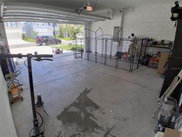 3486 HOWELL DRIVE, Lake Wales, FL 33853