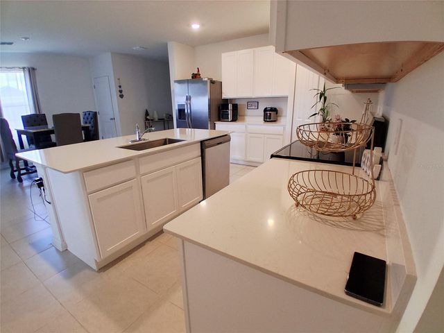 3486 HOWELL DRIVE, Lake Wales, FL 33853