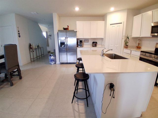 3486 HOWELL DRIVE, Lake Wales, FL 33853