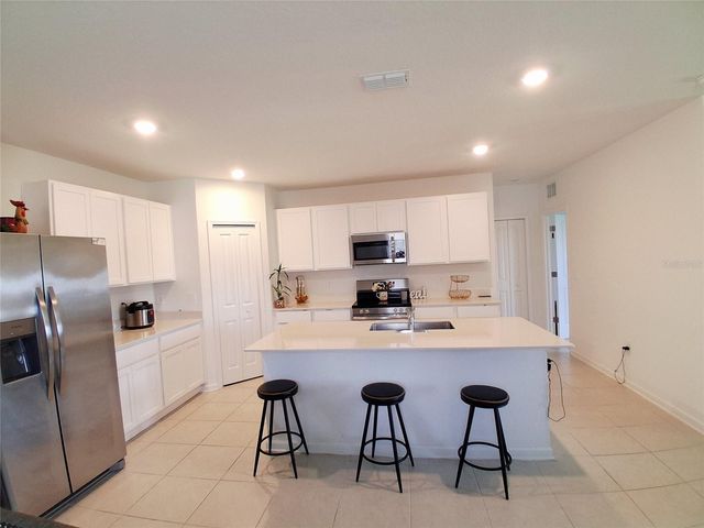 3486 HOWELL DRIVE, Lake Wales, FL 33853