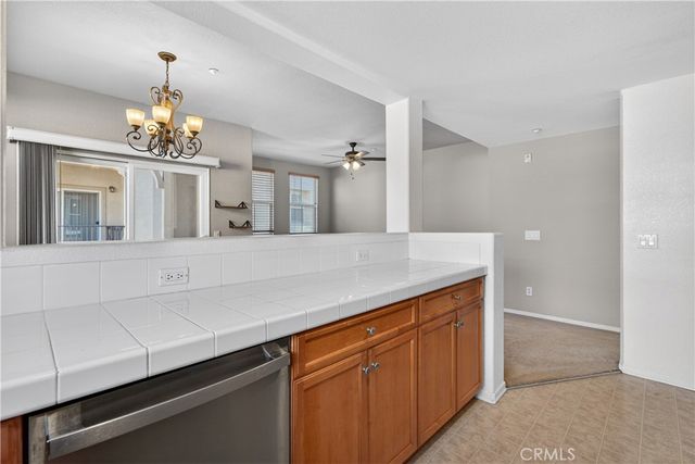 744 Portside, San Diego, CA 92154