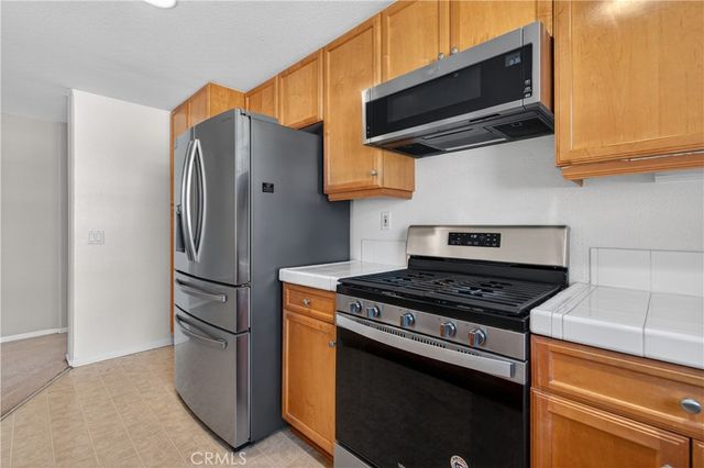 744 Portside, San Diego, CA 92154