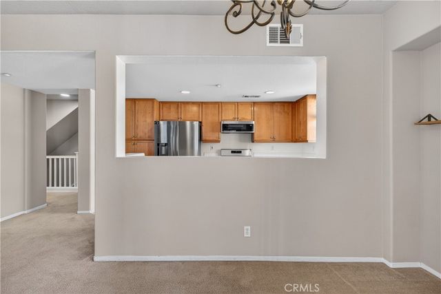 744 Portside, San Diego, CA 92154