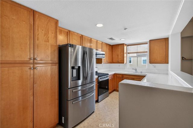 744 Portside, San Diego, CA 92154