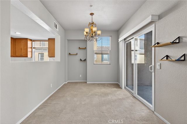 744 Portside, San Diego, CA 92154