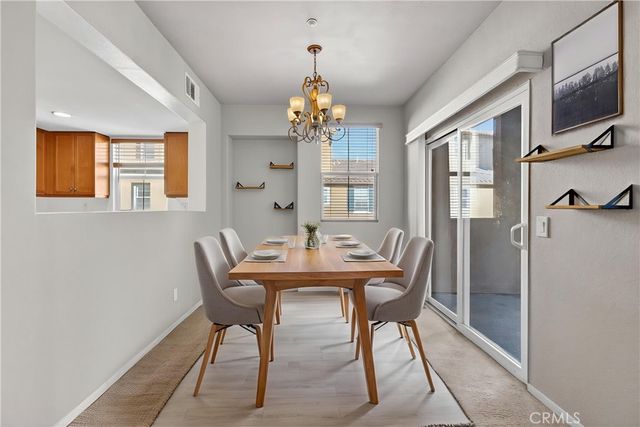 744 Portside, San Diego, CA 92154