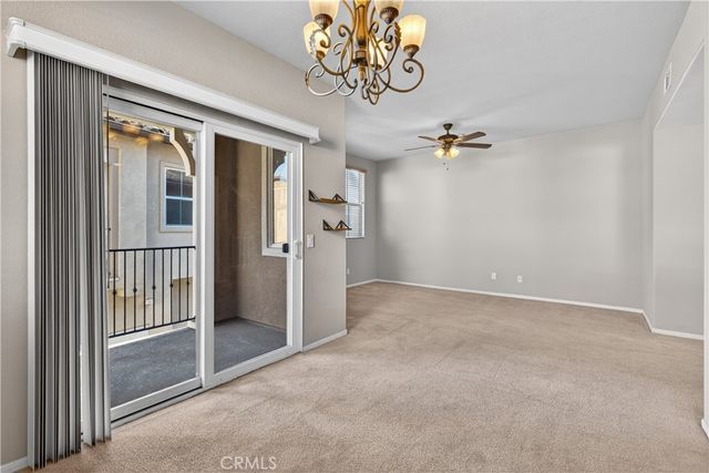 744 Portside, San Diego, CA 92154