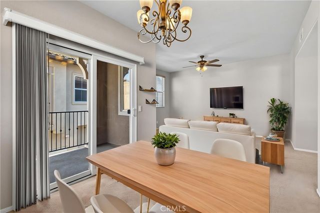 744 Portside, San Diego, CA 92154