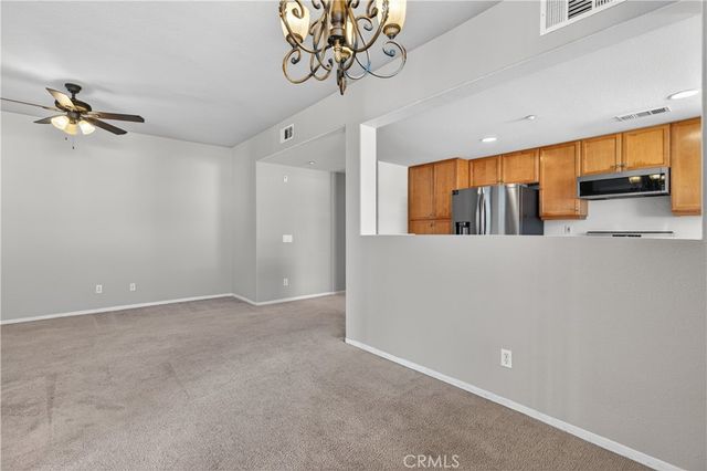 744 Portside, San Diego, CA 92154