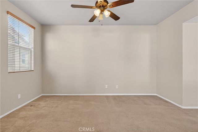 744 Portside, San Diego, CA 92154