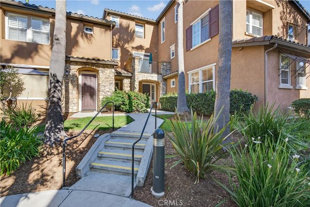 744 Portside, San Diego, CA 92154