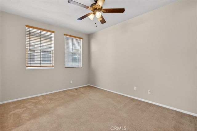 744 Portside, San Diego, CA 92154