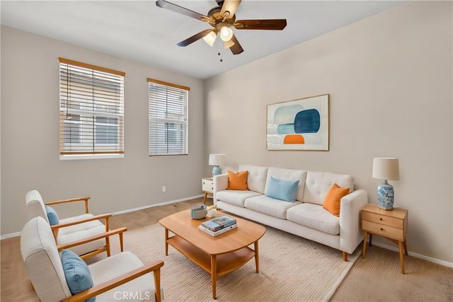 744 Portside, San Diego, CA 92154