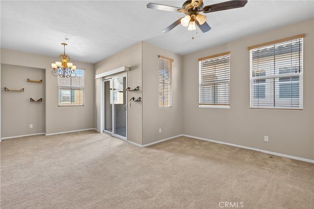 744 Portside, San Diego, CA 92154