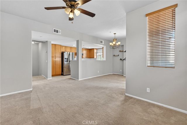 744 Portside, San Diego, CA 92154