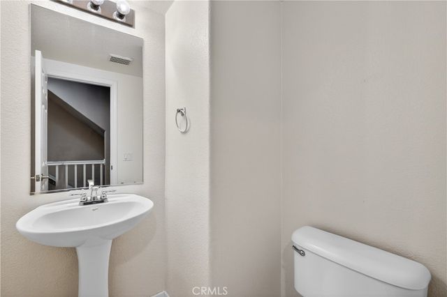 744 Portside, San Diego, CA 92154