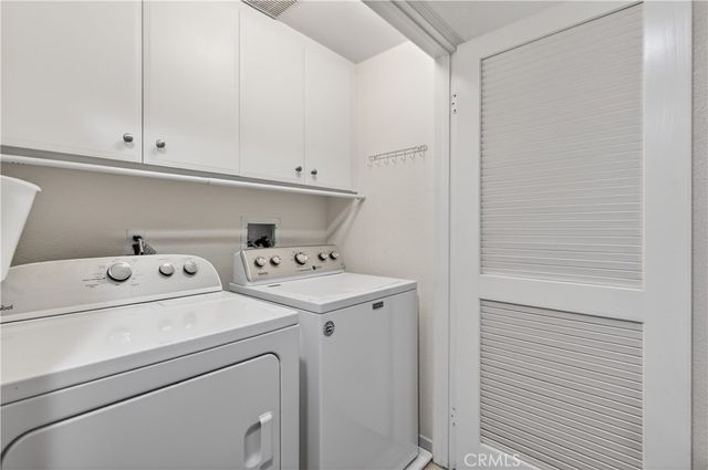 744 Portside, San Diego, CA 92154