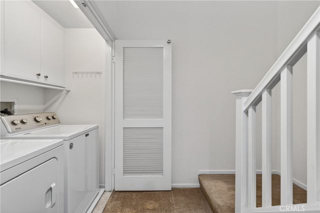 744 Portside, San Diego, CA 92154