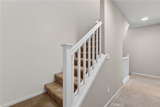 744 Portside, San Diego, CA 92154