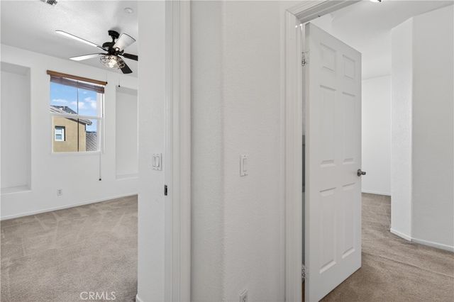 744 Portside, San Diego, CA 92154